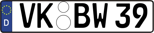 VK-BW39