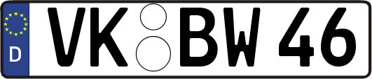 VK-BW46