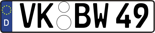 VK-BW49