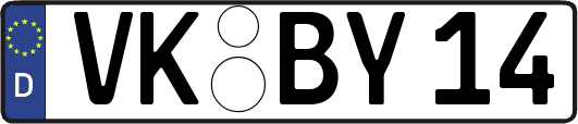 VK-BY14