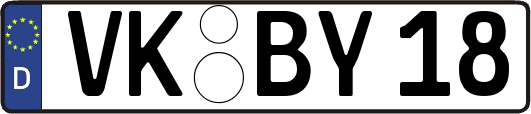 VK-BY18