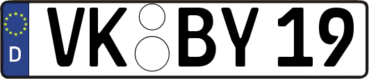 VK-BY19
