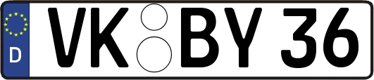VK-BY36