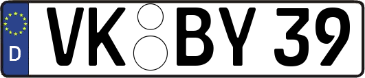 VK-BY39