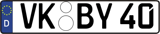 VK-BY40