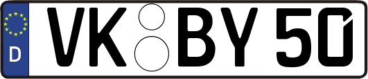 VK-BY50