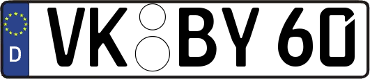 VK-BY60