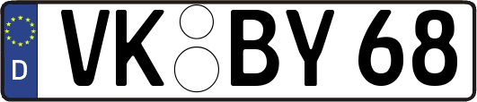 VK-BY68