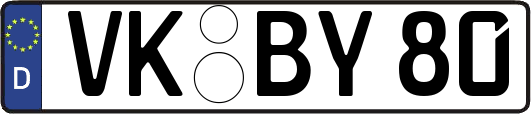 VK-BY80