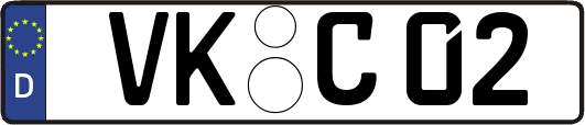 VK-C02