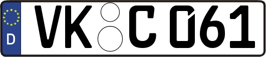 VK-C061