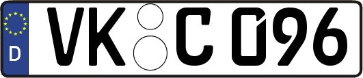 VK-C096