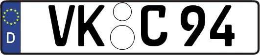 VK-C94