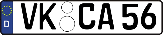 VK-CA56