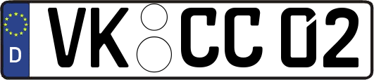 VK-CC02