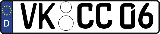 VK-CC06