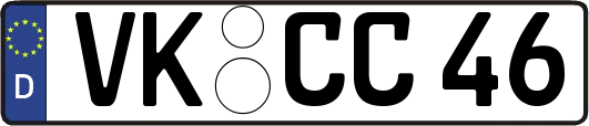 VK-CC46