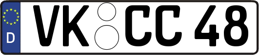 VK-CC48
