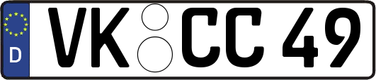 VK-CC49