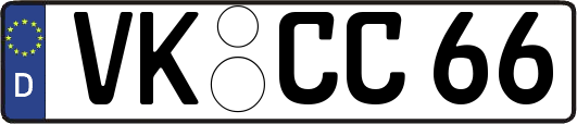 VK-CC66