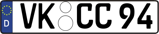 VK-CC94