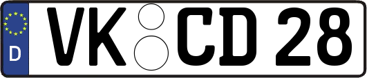 VK-CD28