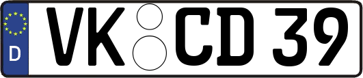 VK-CD39