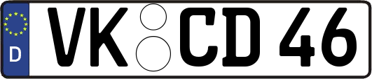VK-CD46