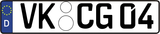 VK-CG04
