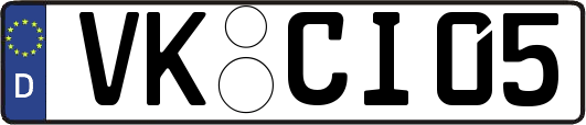 VK-CI05