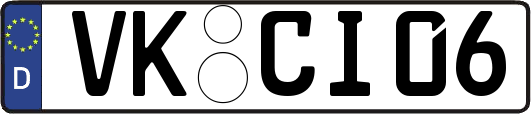 VK-CI06