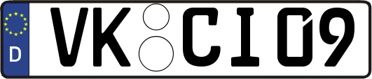 VK-CI09