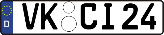 VK-CI24