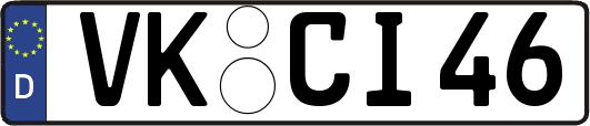 VK-CI46