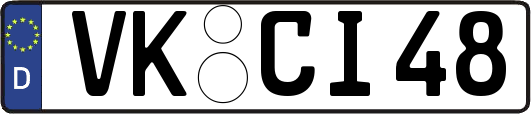 VK-CI48