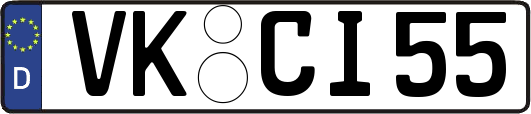 VK-CI55