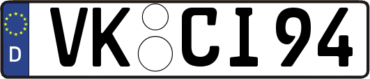 VK-CI94