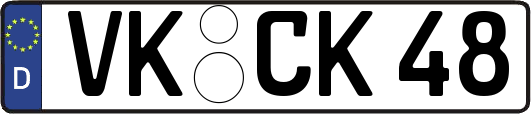 VK-CK48