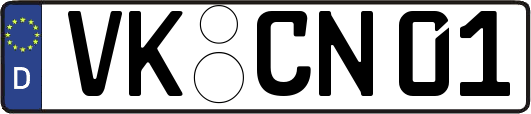 VK-CN01