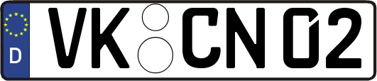 VK-CN02
