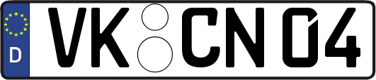VK-CN04