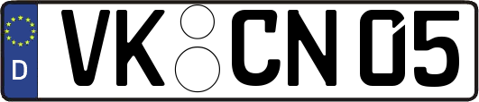 VK-CN05