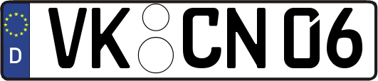 VK-CN06
