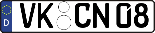 VK-CN08