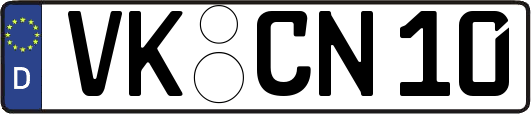 VK-CN10