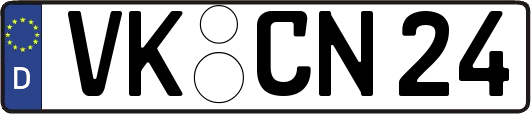 VK-CN24