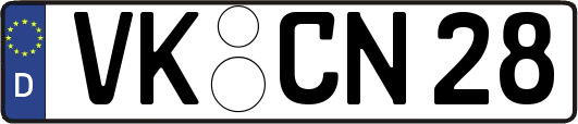VK-CN28