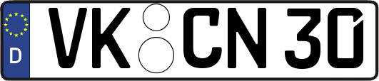 VK-CN30
