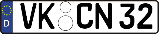VK-CN32