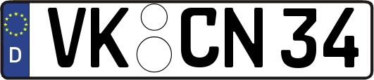 VK-CN34